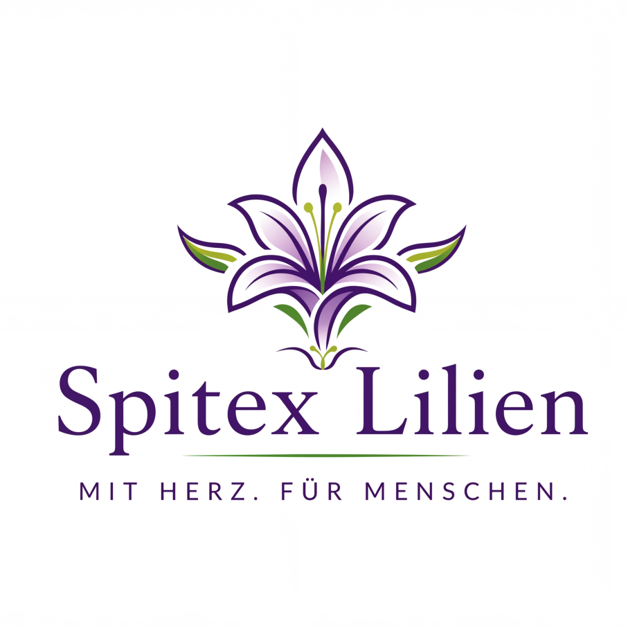 Spitex Lilien